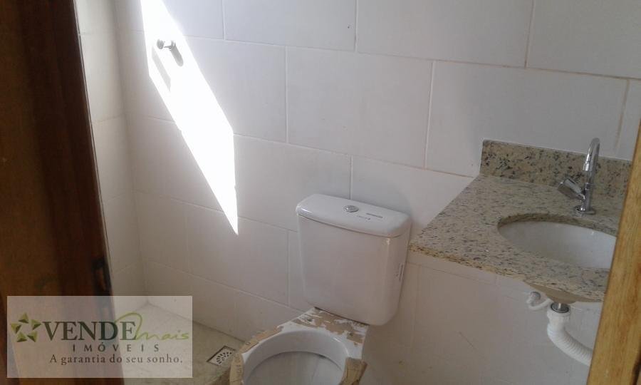 Apartamento à venda com 2 quartos, 55m² - Foto 13