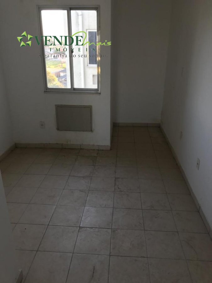 Apartamento à venda com 2 quartos, 53m² - Foto 10