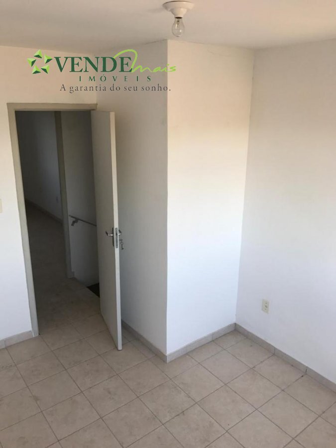 Apartamento à venda com 2 quartos, 53m² - Foto 9