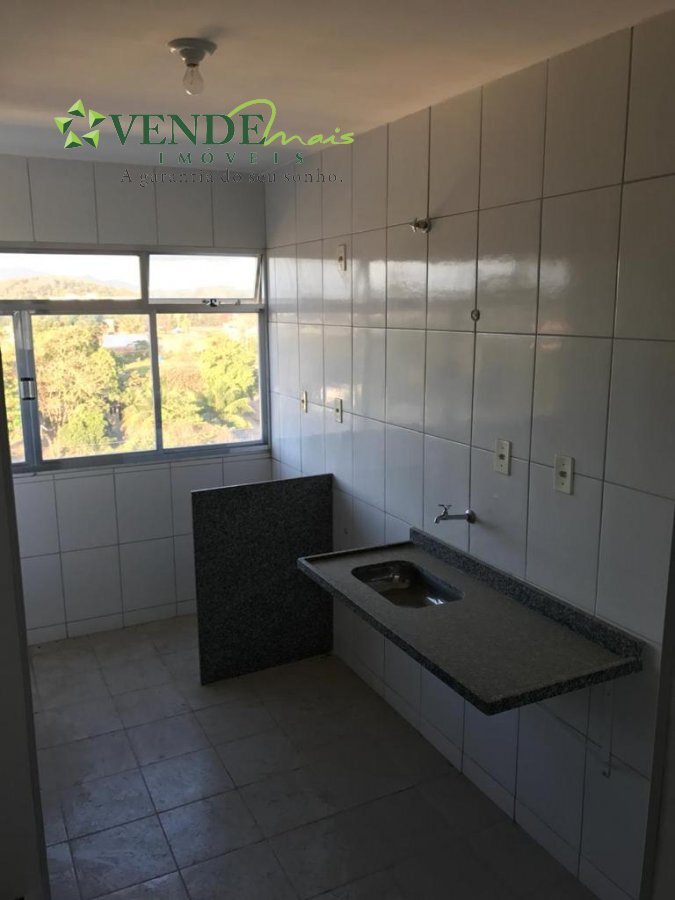 Apartamento à venda com 2 quartos, 53m² - Foto 14