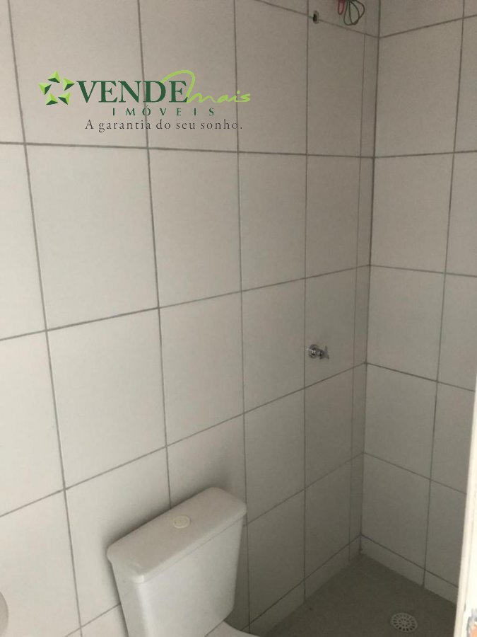 Apartamento à venda com 2 quartos, 53m² - Foto 12