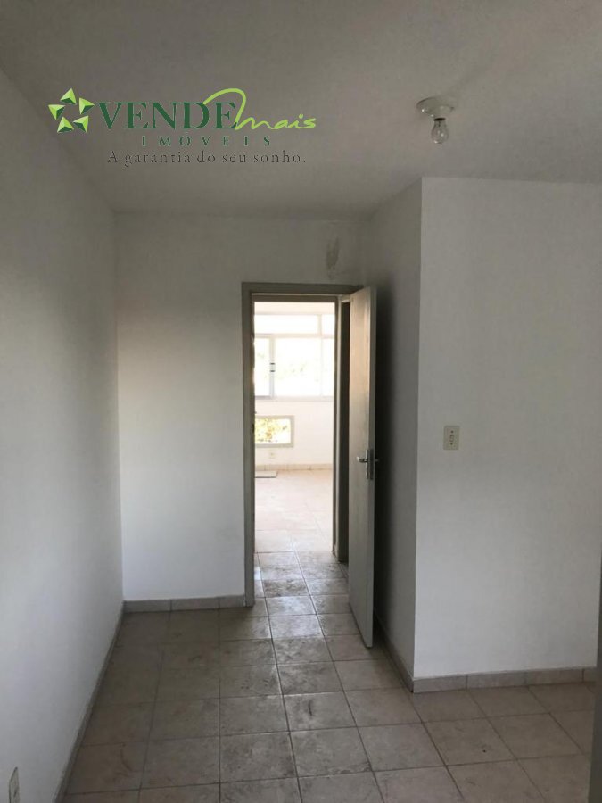 Apartamento à venda com 2 quartos, 53m² - Foto 11