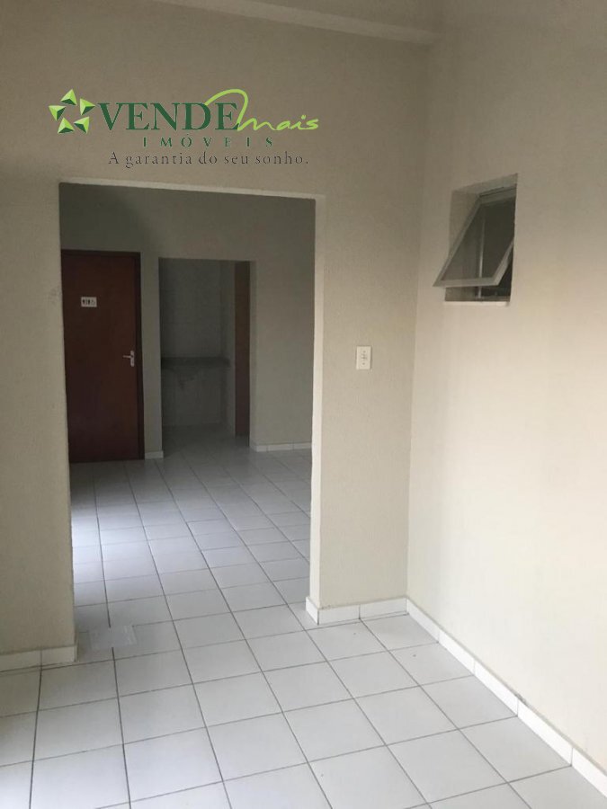 Apartamento à venda com 2 quartos, 53m² - Foto 4