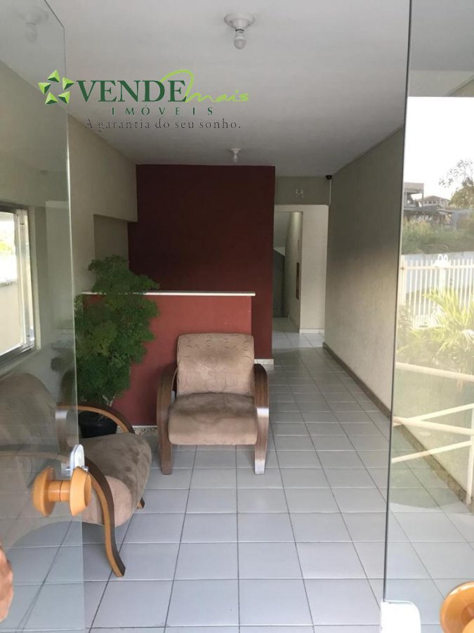 Apartamento à venda com 2 quartos, 53m² - Foto 15