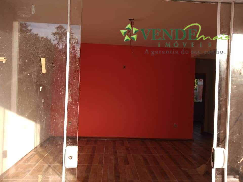 Casa à venda com 2 quartos, 360m² - Foto 6