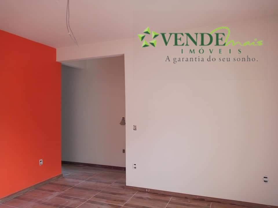 Casa à venda com 2 quartos, 360m² - Foto 14