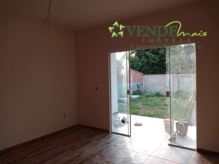 Casa à venda com 2 quartos, 360m² - Foto 11