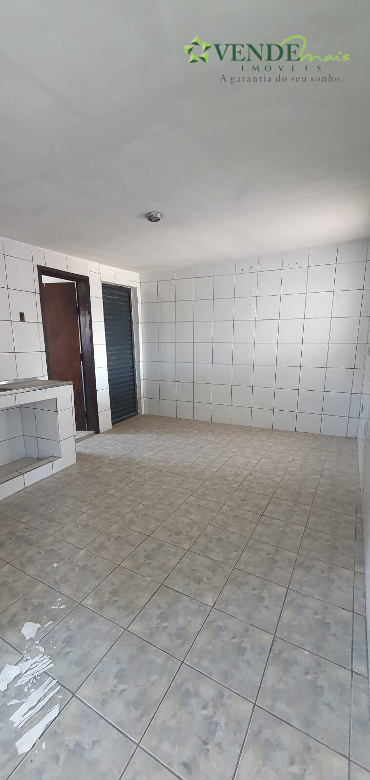 Casa à venda com 2 quartos, 60m² - Foto 20