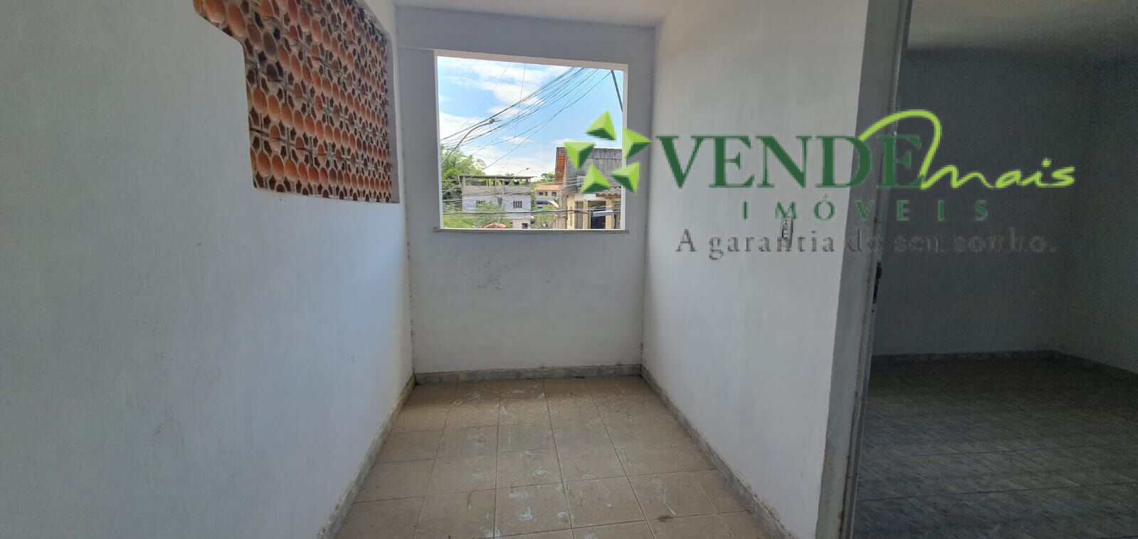 Casa à venda com 2 quartos, 60m² - Foto 16