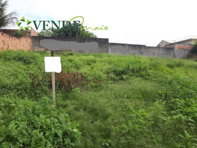 Terreno à venda, 360m² - Foto 2