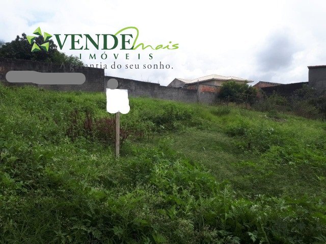 Terreno à venda, 360m² - Foto 1