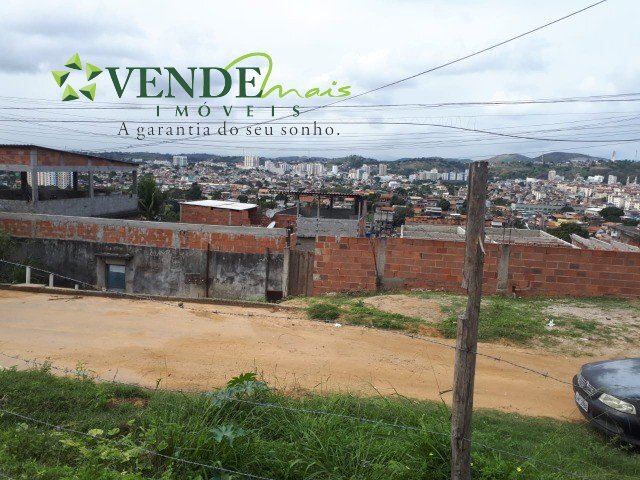 Terreno à venda, 360m² - Foto 4