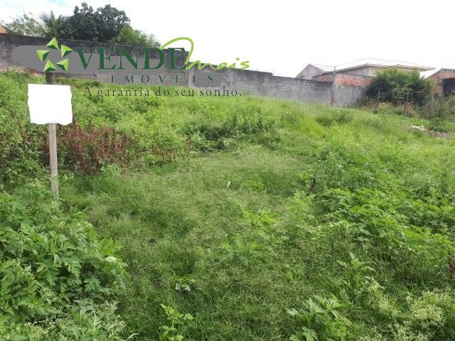 Terreno à venda, 360m² - Foto 3