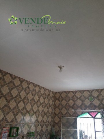 Casa à venda com 2 quartos, 176m² - Foto 13