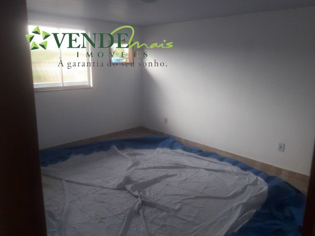 Sobrado à venda com 1 quarto, 40m² - Foto 7