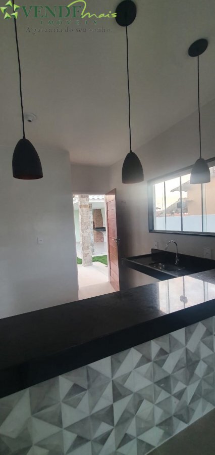 Casa de Condomínio à venda com 3 quartos, 90m² - Foto 18