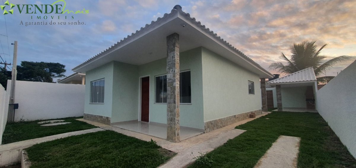 Casa de Condomínio à venda com 3 quartos, 90m² - Foto 29