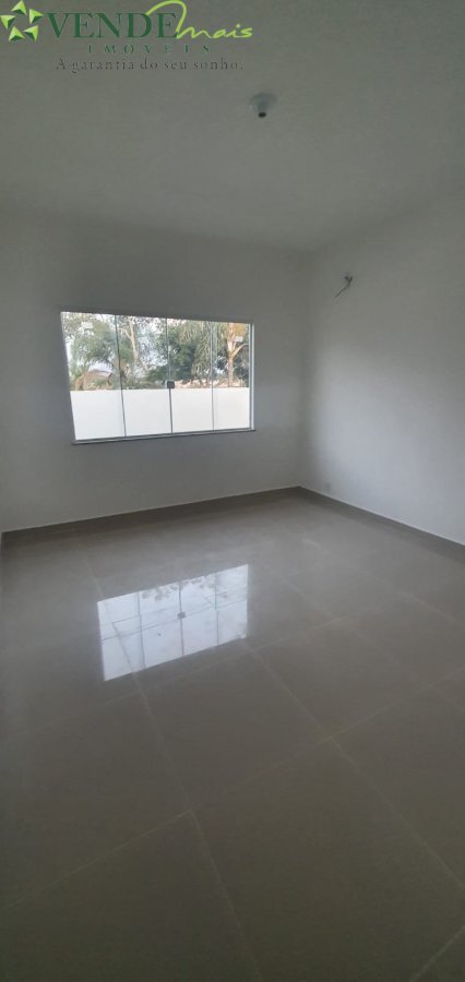 Casa de Condomínio à venda com 3 quartos, 90m² - Foto 32