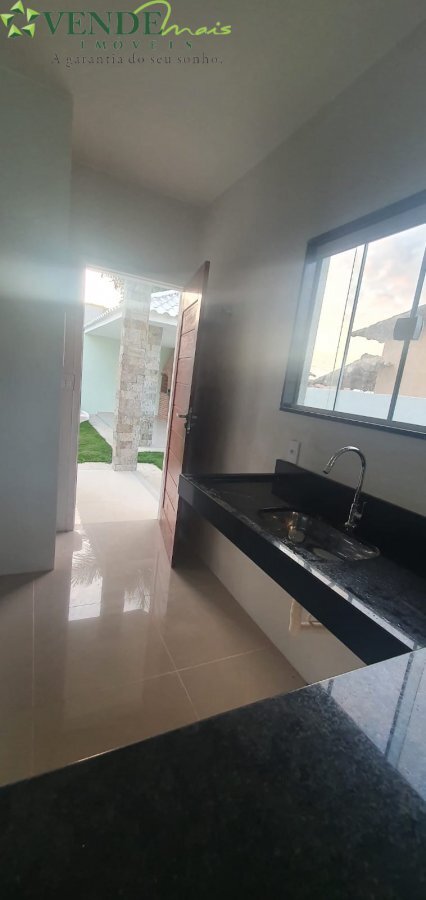 Casa de Condomínio à venda com 3 quartos, 90m² - Foto 17