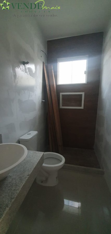 Casa de Condomínio à venda com 3 quartos, 90m² - Foto 6