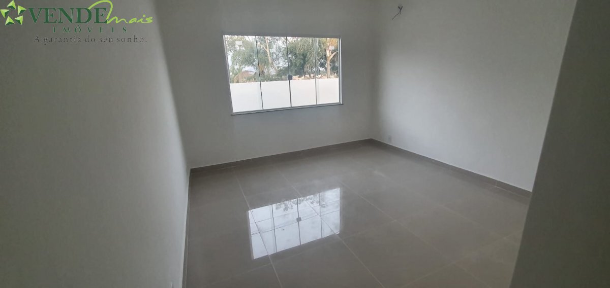 Casa de Condomínio à venda com 3 quartos, 90m² - Foto 33