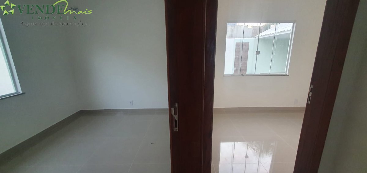 Casa de Condomínio à venda com 3 quartos, 90m² - Foto 37