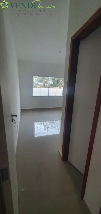 Casa de Condomínio à venda com 3 quartos, 90m² - Foto 31