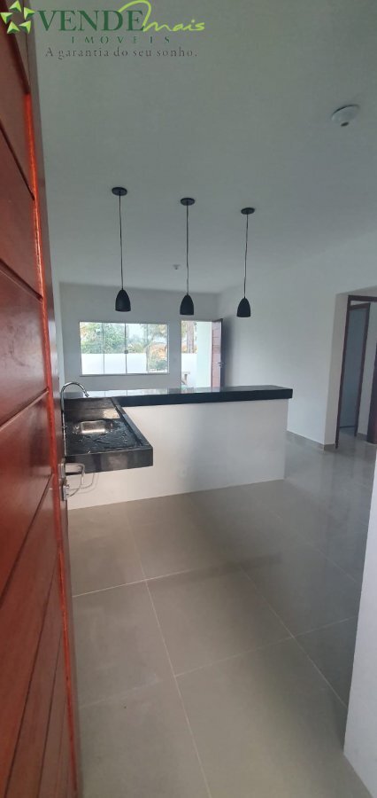 Casa de Condomínio à venda com 3 quartos, 90m² - Foto 14