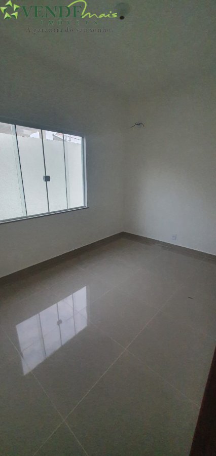 Casa de Condomínio à venda com 3 quartos, 90m² - Foto 34