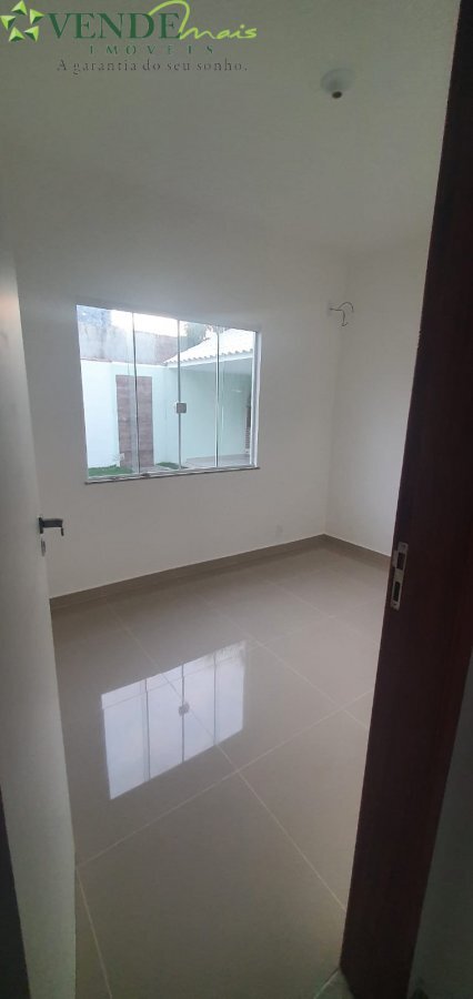 Casa de Condomínio à venda com 3 quartos, 90m² - Foto 36