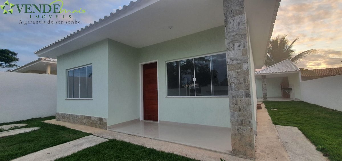 Casa de Condomínio à venda com 3 quartos, 90m² - Foto 28