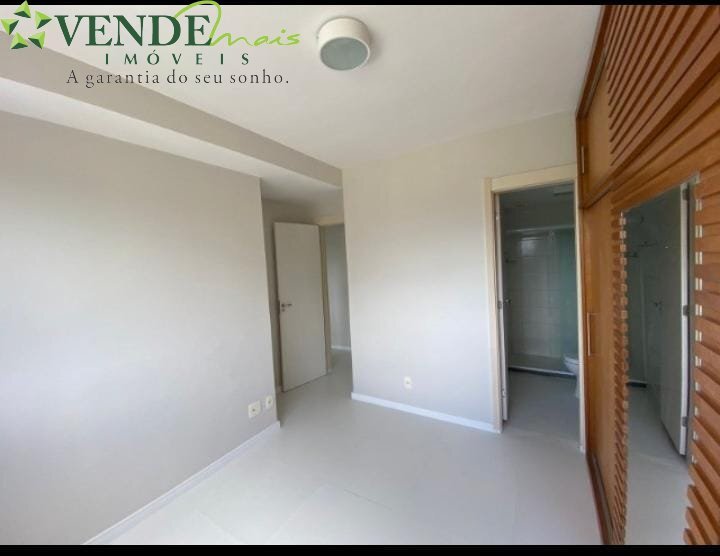 Apartamento à venda com 2 quartos, 55m² - Foto 8