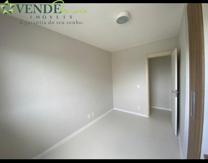 Apartamento à venda com 2 quartos, 55m² - Foto 6