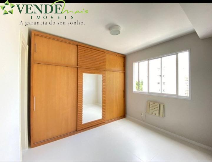 Apartamento à venda com 2 quartos, 55m² - Foto 9