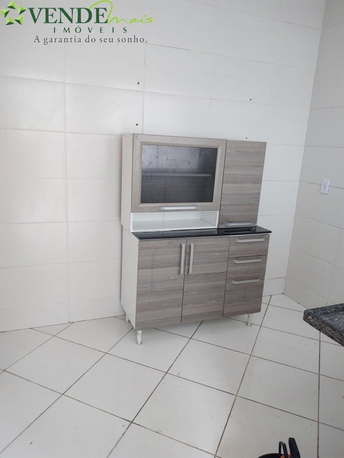 Apartamento à venda com 2 quartos, 90m² - Foto 11