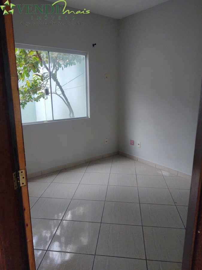 Apartamento à venda com 2 quartos, 90m² - Foto 7