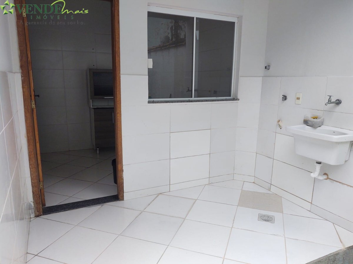 Apartamento à venda com 2 quartos, 90m² - Foto 13