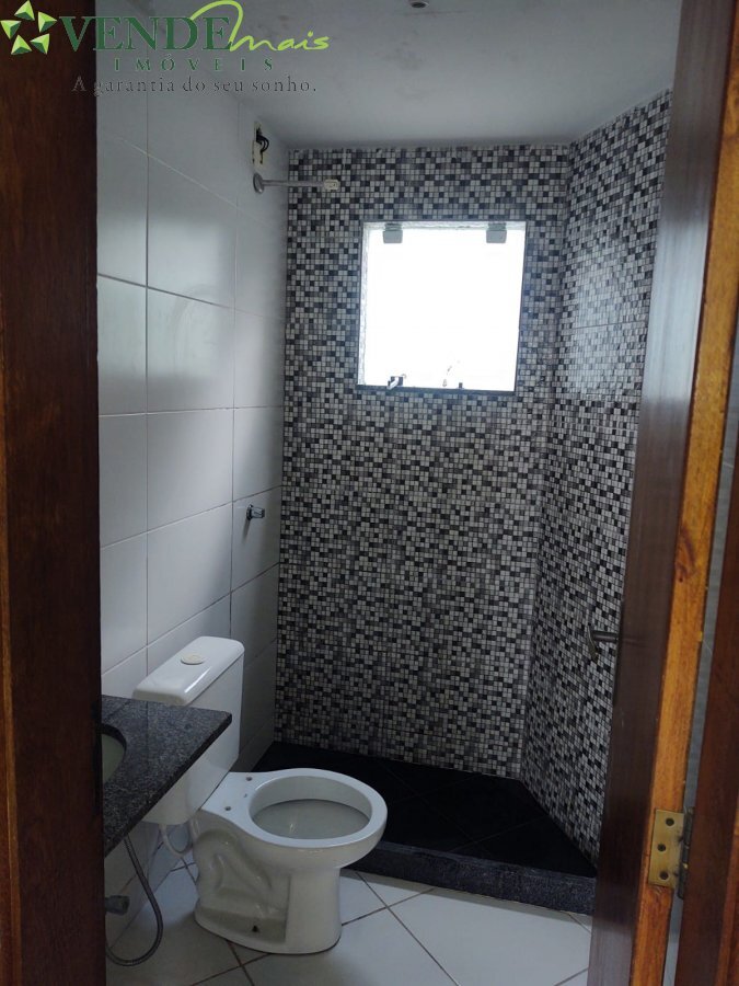 Apartamento à venda com 2 quartos, 90m² - Foto 12