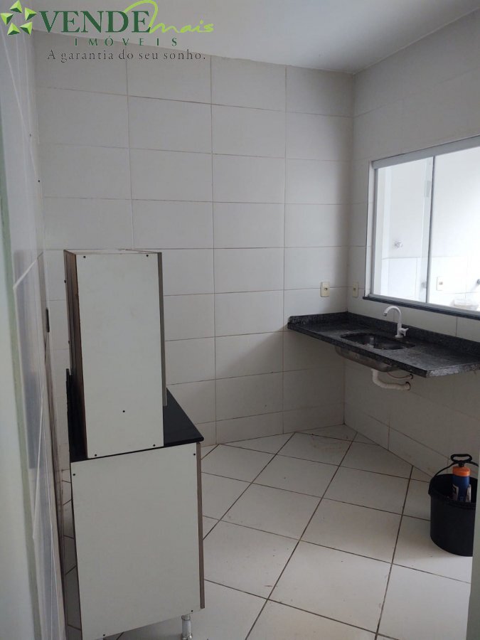 Apartamento à venda com 2 quartos, 90m² - Foto 10