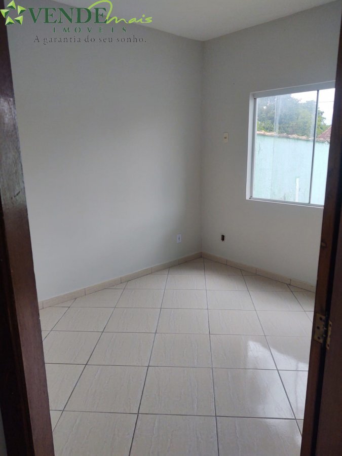 Apartamento à venda com 2 quartos, 90m² - Foto 6