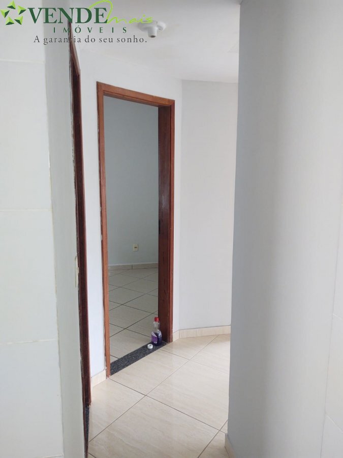 Apartamento à venda com 2 quartos, 90m² - Foto 4