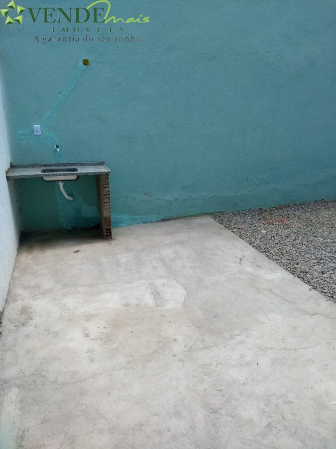 Apartamento à venda com 2 quartos, 90m² - Foto 18