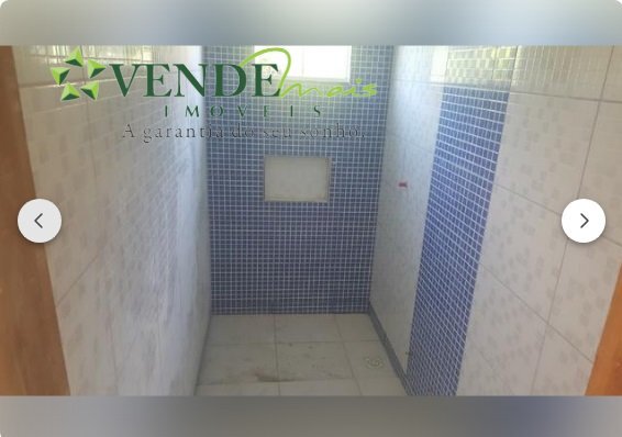 Casa de Condomínio à venda com 3 quartos, 90m² - Foto 8