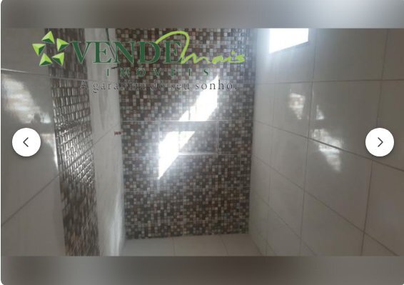 Casa de Condomínio à venda com 3 quartos, 90m² - Foto 6