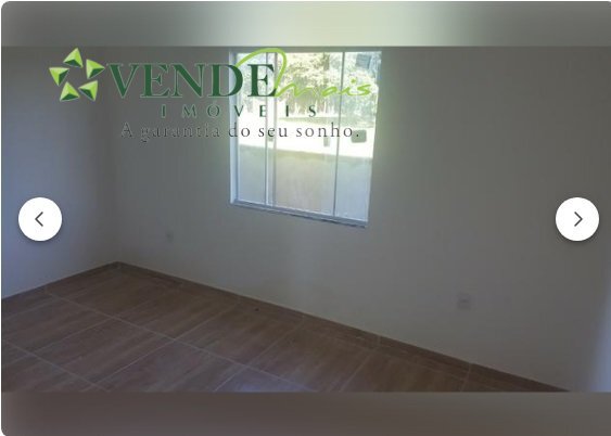 Casa de Condomínio à venda com 3 quartos, 90m² - Foto 7