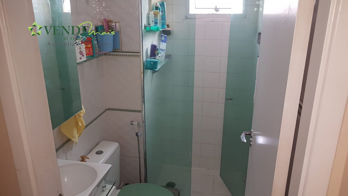 Apartamento à venda com 2 quartos, 50m² - Foto 16