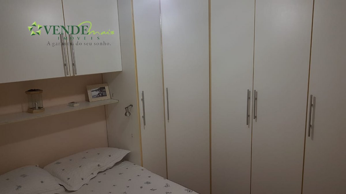 Apartamento à venda com 2 quartos, 50m² - Foto 10