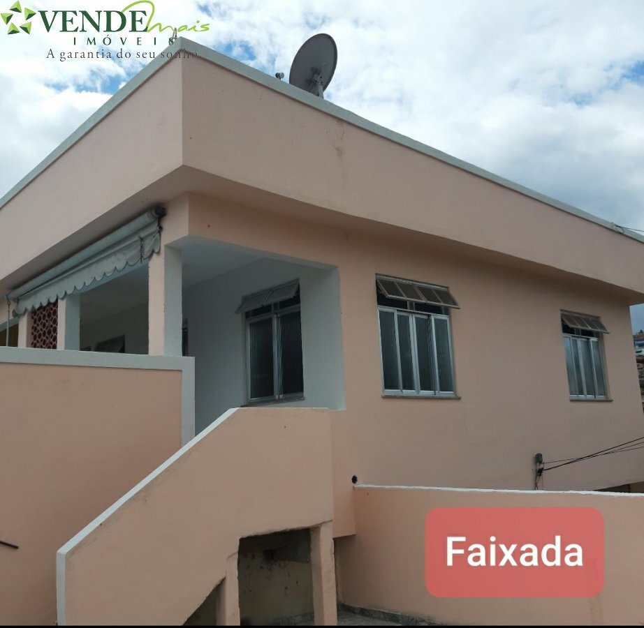 Sobrado à venda com 2 quartos, 70m² - Foto 17