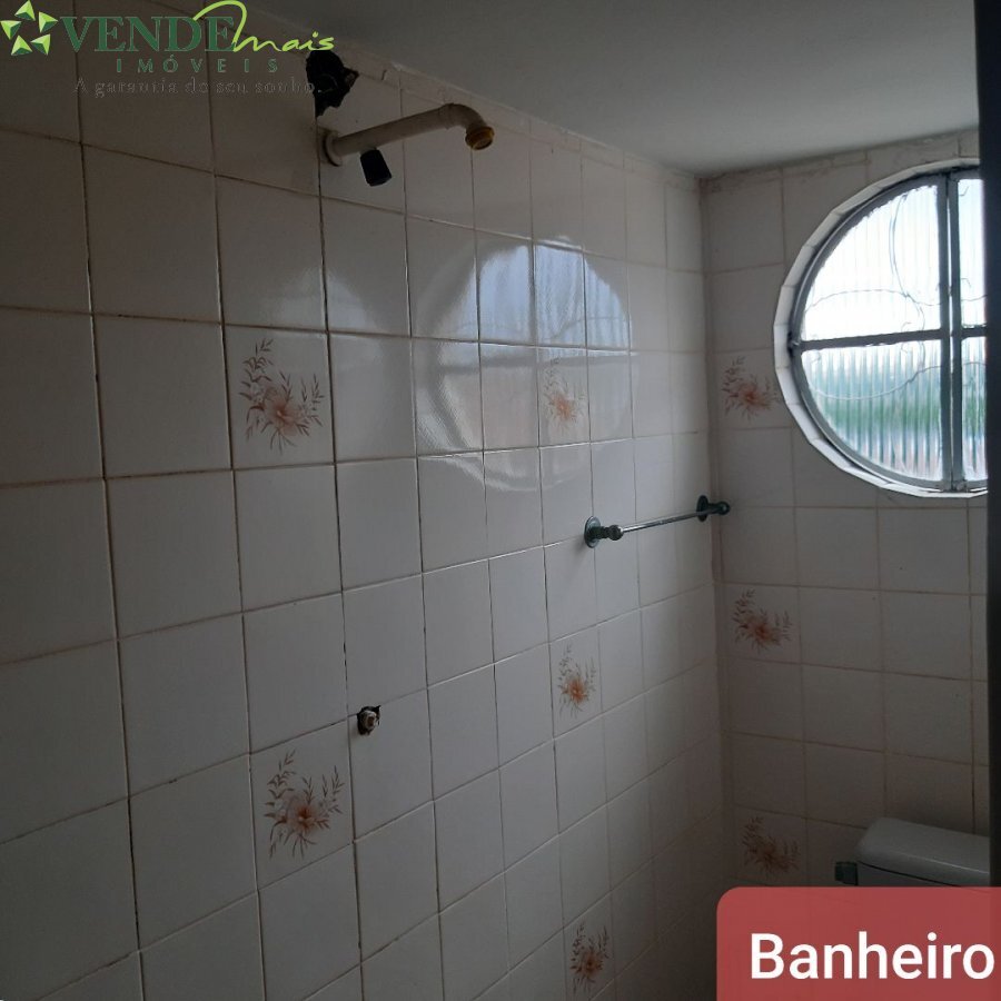 Sobrado à venda com 2 quartos, 70m² - Foto 13