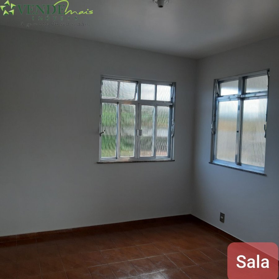 Sobrado à venda com 2 quartos, 70m² - Foto 5